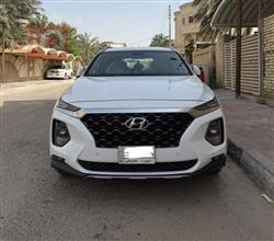 هیوندای سەنتافی